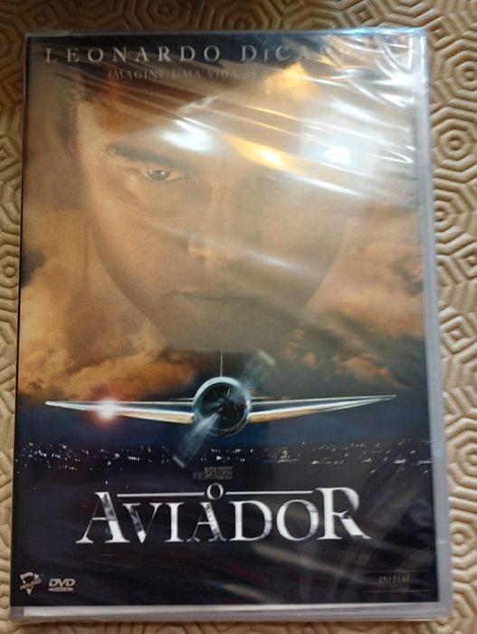 13 filmes DVDS novos e selados