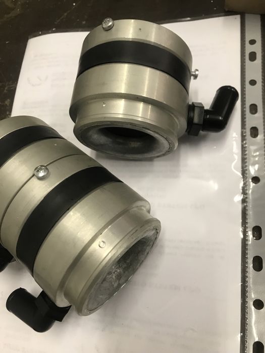 Гбо смеситель 72 с антихлопком для авто газель