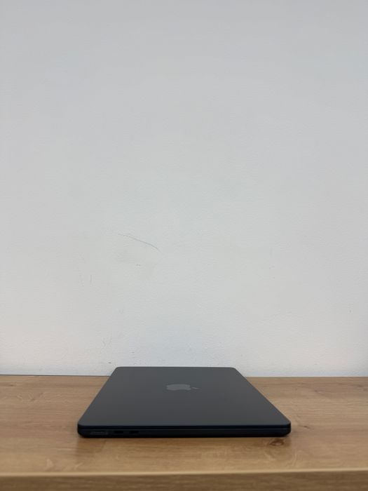 Open box M2 8Gb | 512Gb Macbook Air 13 2022(2023) • ГАРАНТІЯ Макбук М2