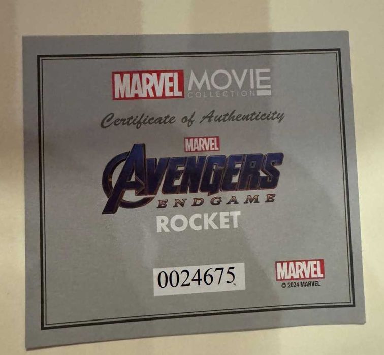 Coleção Marvel Planeta de Agostini