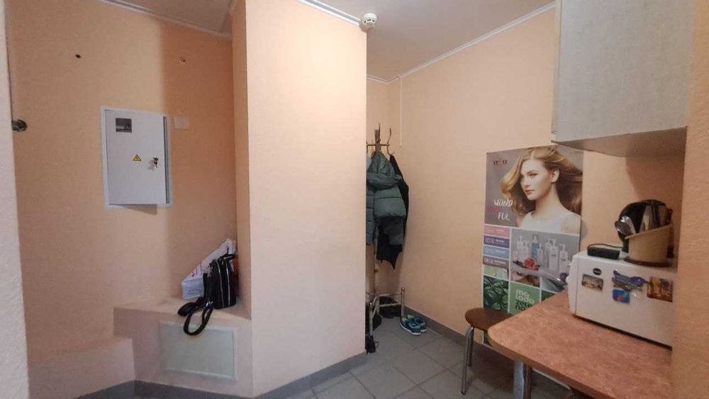 Продам фасадне приміщення вул Волковича р-н Ремзавода, Обл. Лікарні