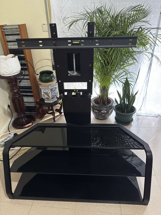 Movel para Tv em perfeito estado