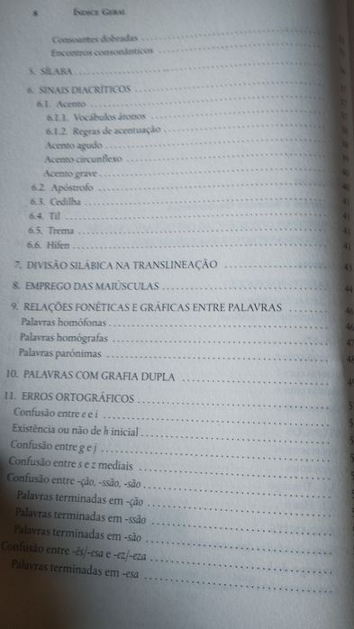 Saber Escrever Saber Falar