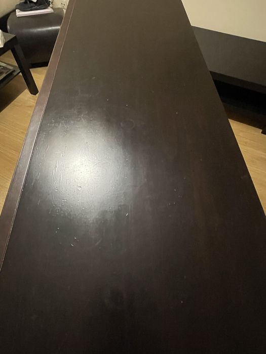 Movel entrada gaveta