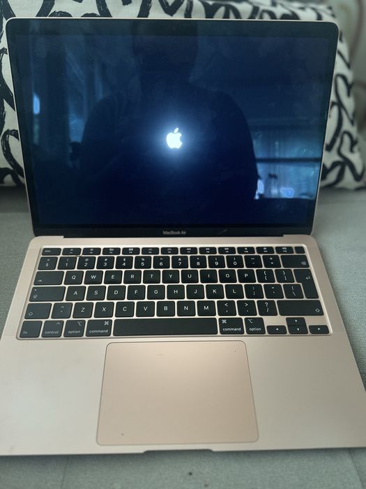 Macbook Air 13 2020