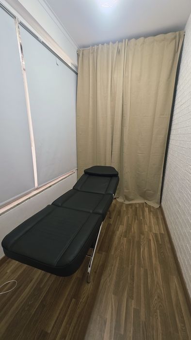 Alugo Sala para Estética