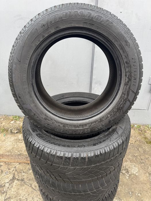 Шини R16 АКЦІЯ від 250 грн