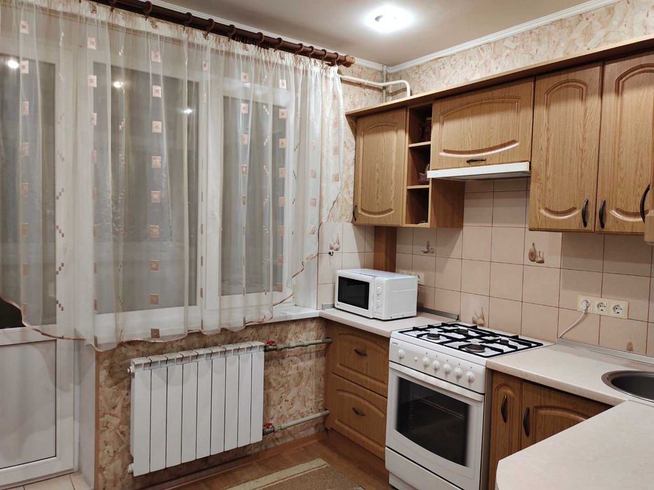 Продам 3-х ком. квартиру Песочин Мобиль (новый дом)+кладовая 8 м.кв