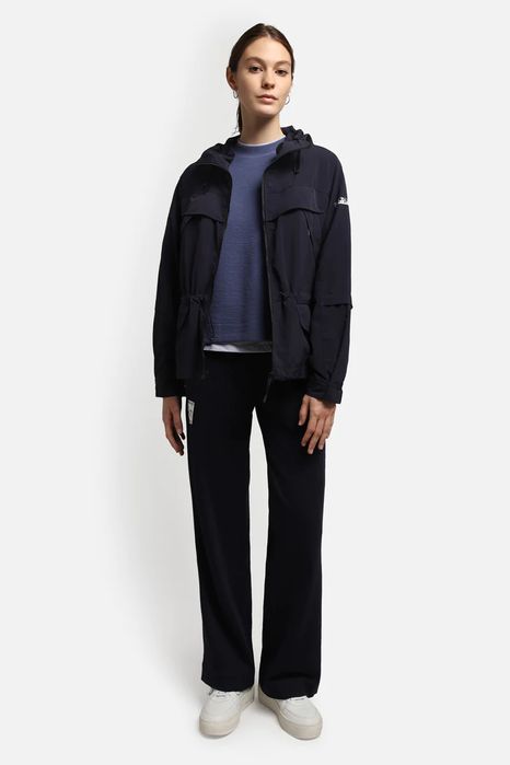 Kurtka wiatrówka Napapijri XL