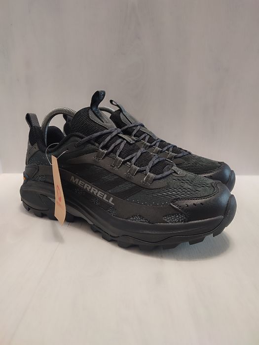 Merrell Flex vibram 41-45розміра