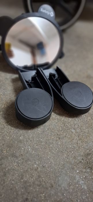 Cybex Balios S + Cybex Cloud Z i-Size + Cybex Base Z One