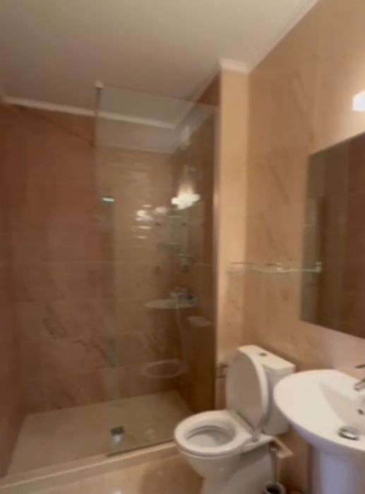 3х комнатная квартира в элитном комплексе г.Несебр  Болгарии