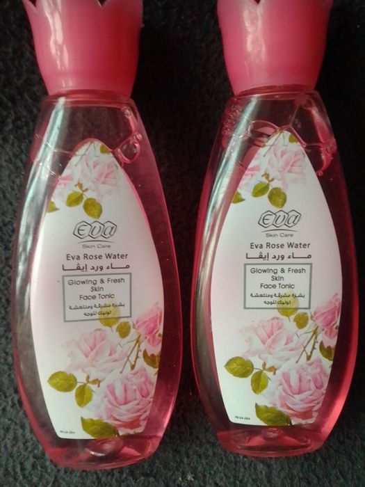 Мыло натуральное. Египет