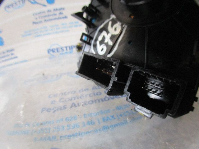 Fita de airbags HYUNDAI i30 CW (FD)