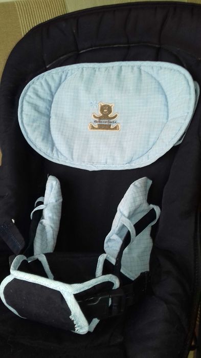 espreguiçadeira , cadeira da papa,baloiço,multifunções para bebe