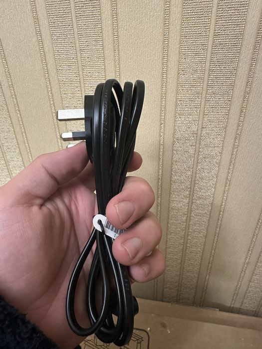 Оригінальний HDMI Кабель під PS5/PS4/Телевізор Sony X875L