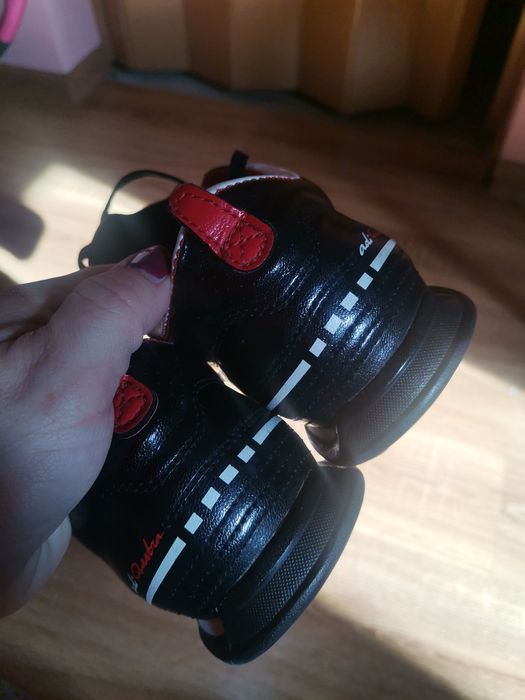Buty Halówki adidas 38,5