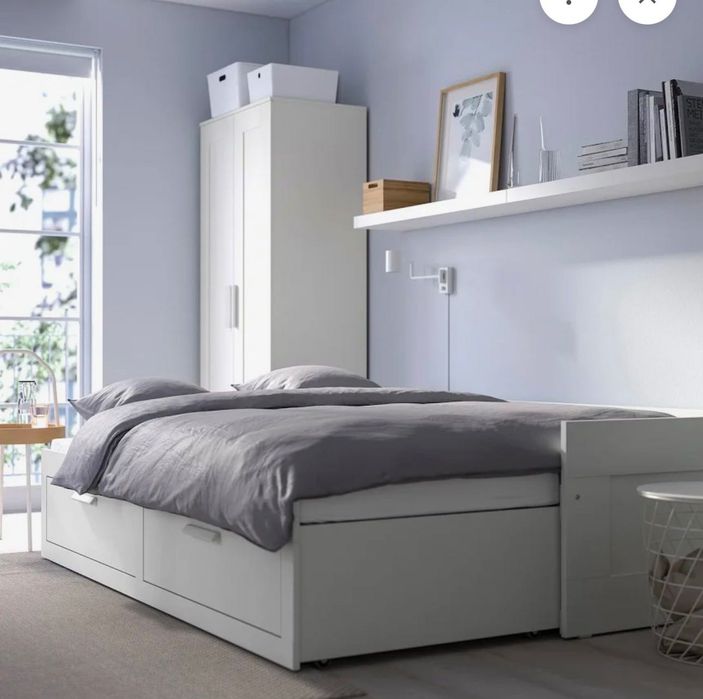 mobiliario de quarto