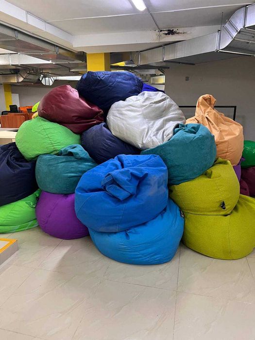 РАСПРОДАЖА кресла стулья крісла стільці табурет стульчик: 300 грн ...