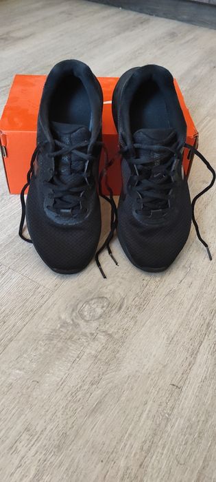 Nike,buty sportowe meskie