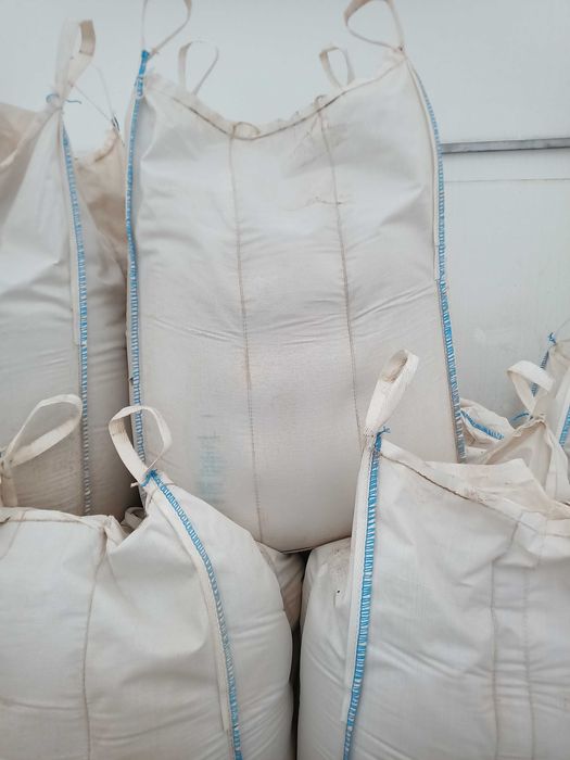 Lider dezynfekant 950 kg z darmową dostawą cała Polska, Dezynfekant