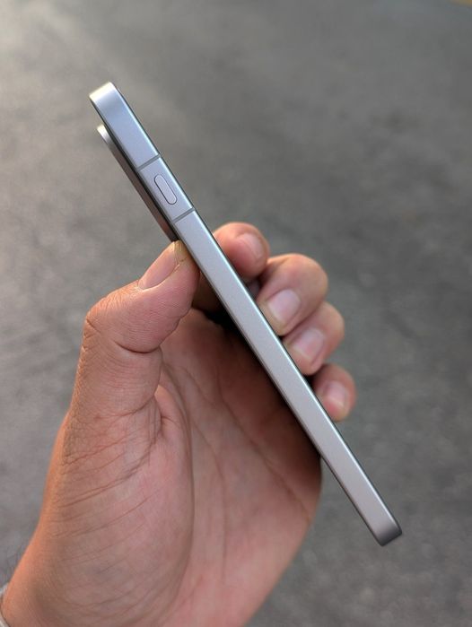 Oppo find x9 (12/256 India global 2физ сим+есим Укр мова Камерафон 202