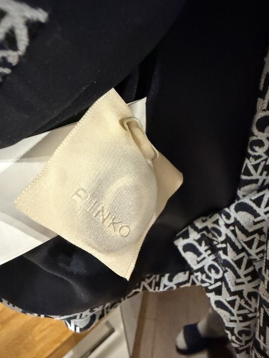 Garnitur damski Pinko