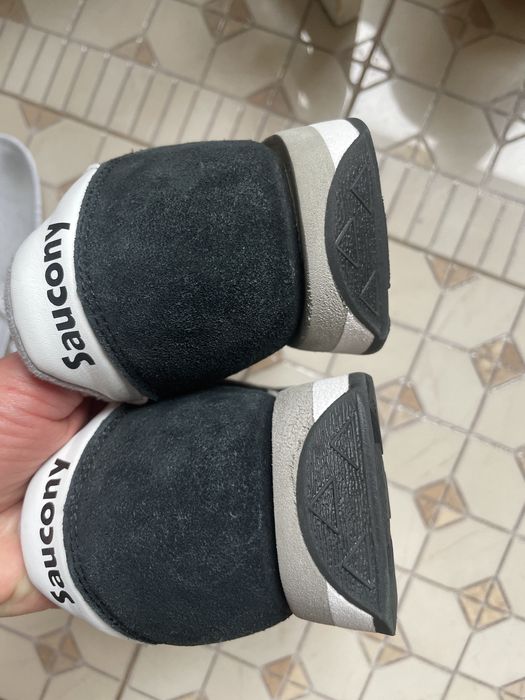 Кросівки демісезон, замша/ текстиль