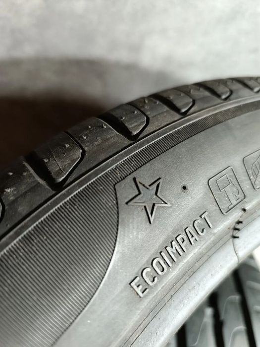 śląsk 2 x lato 225/45 r19 rsc pirelli para