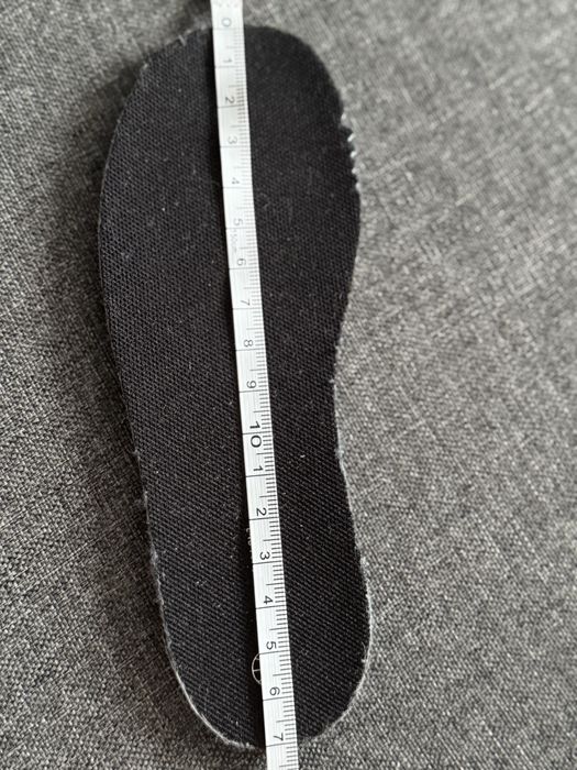 Кросівки Adidas Tensaur Hook and Loop