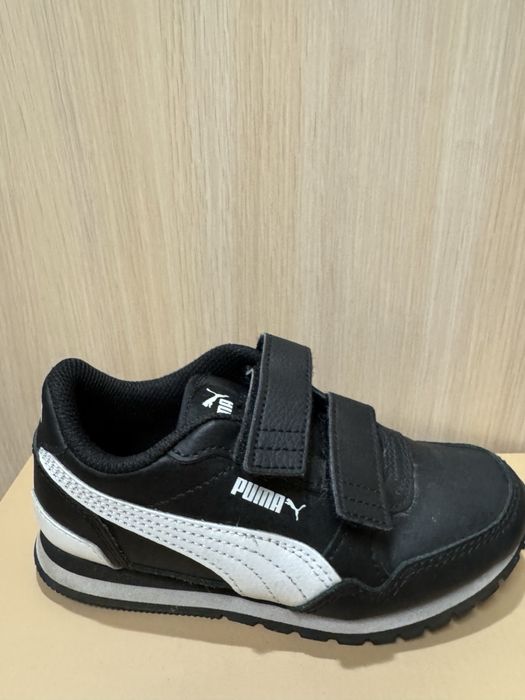 Кросівки  puma оригінал