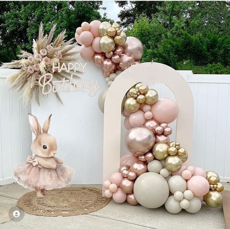 Фотозона,день рождение,гендер-пати ,крестины,1 годик