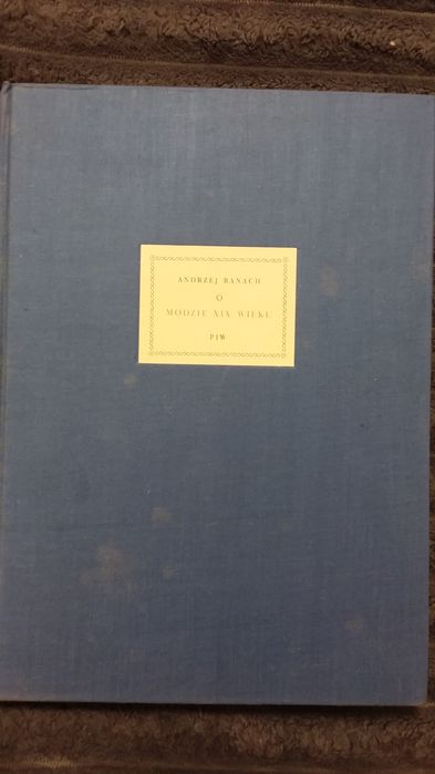 Художнє мистецтво   Комплект книг