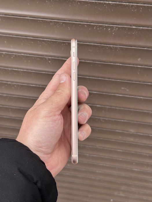 Apple IPhone 8 Plus 256Gb