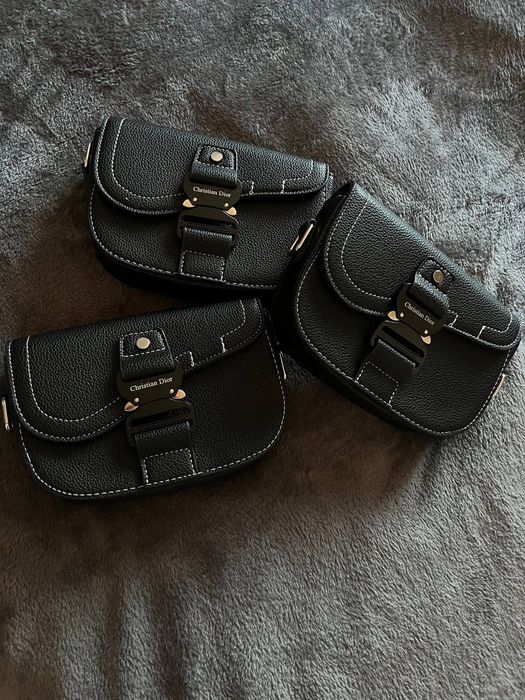 Сумка Диор/Диор Bag monogramm