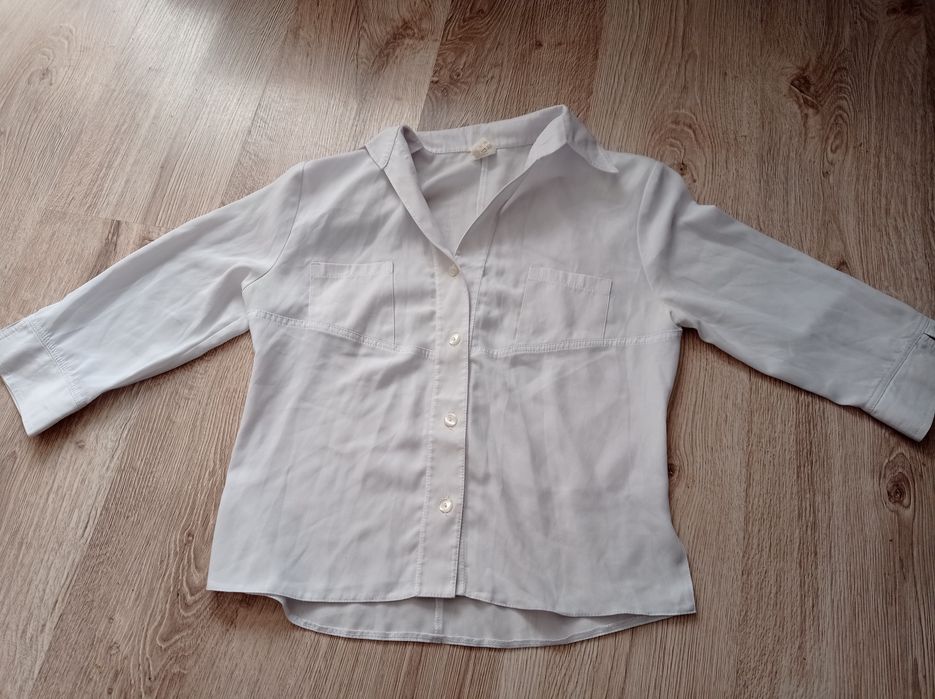 Koszula damska roz S