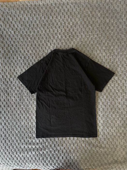 Футболка stussy