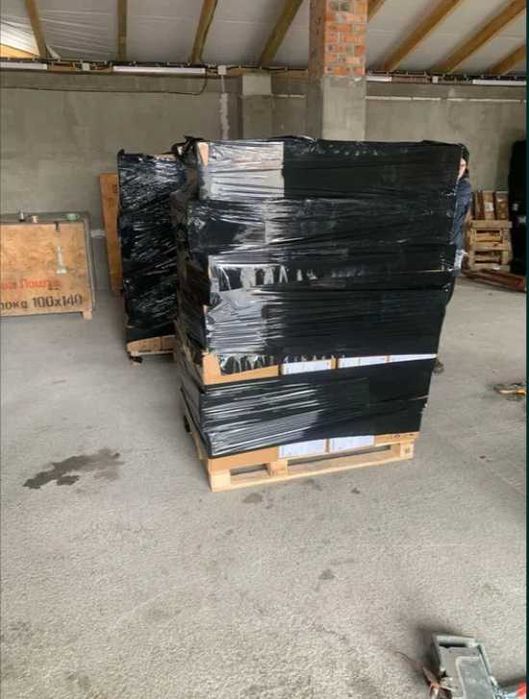 акумулятор дбж lifepo4 литий железо фосфат лфп4 12в 100а