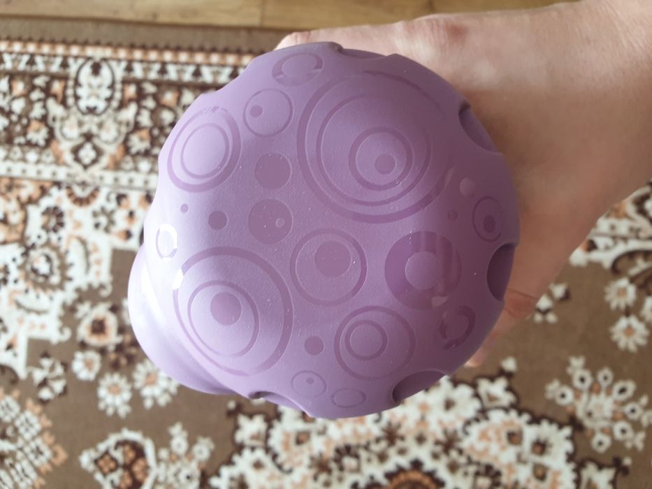 Термос для бутылочек chicco