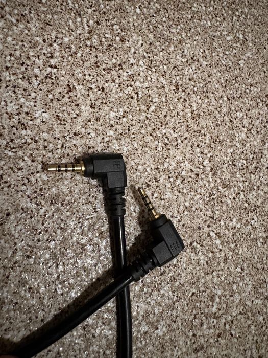 Mikrofono- głośnik Topcom