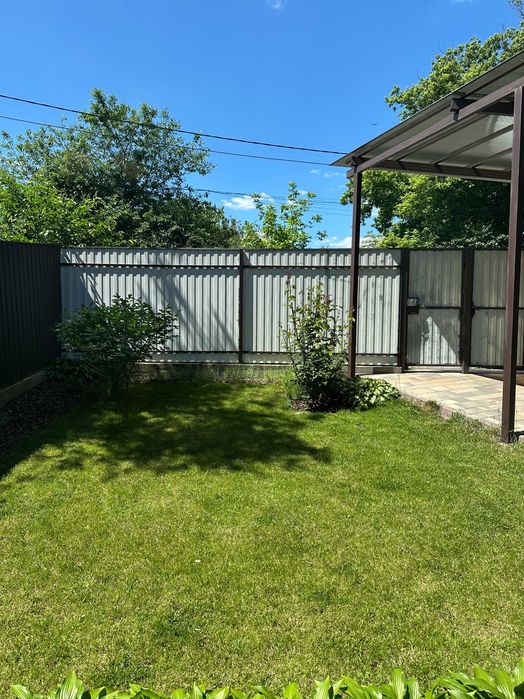 вул. Панорамна 11, оренда затишного будинку, 3 кімнати