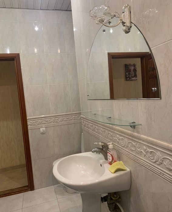 Сдам 2ую квартиру Центр.Маразлиевская/Парк Шевченко