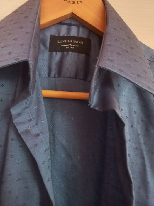 Продам костюм ....