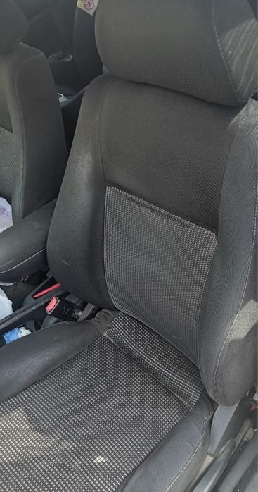 Vw Golf 4 1.9tdi