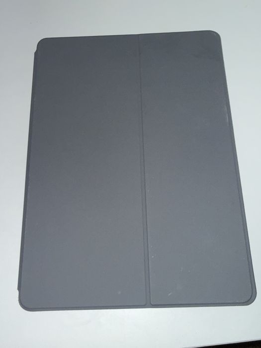 Tablet LENOVO idea 11