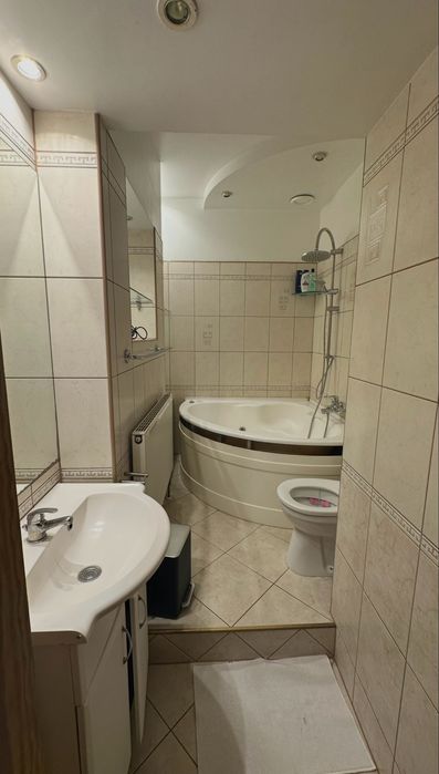 Pokój do wynajecia Sopot