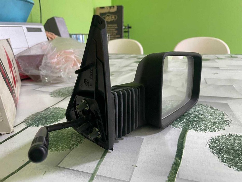 Espelho Retrovisor Direito NOVO Peugeot 309 de 1990