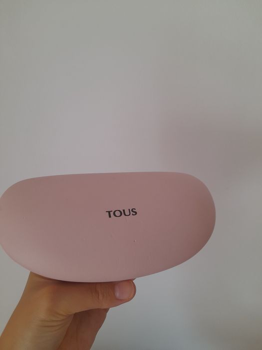 Óculos de sol TOUS Novos