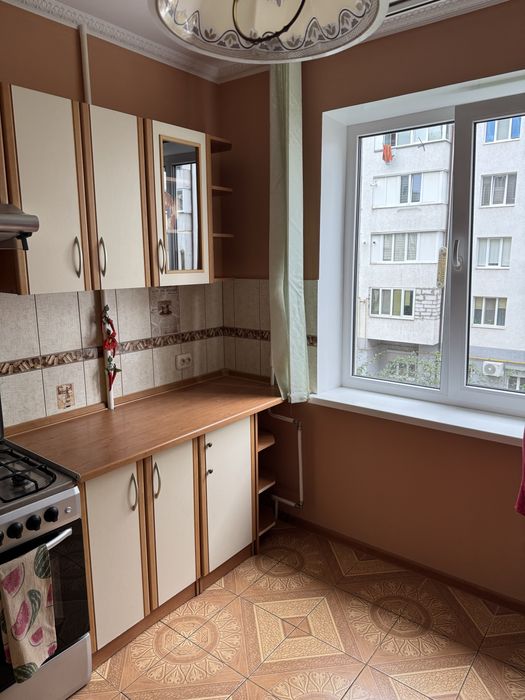 Оренда 2 -х кімнатної квартири!