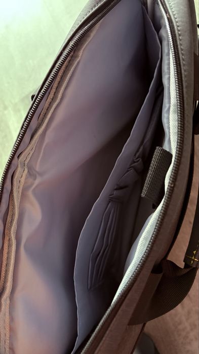 Torba na laptopa 14.1”